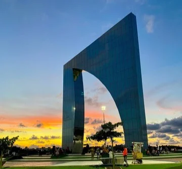 Vehículos en Barranquilla