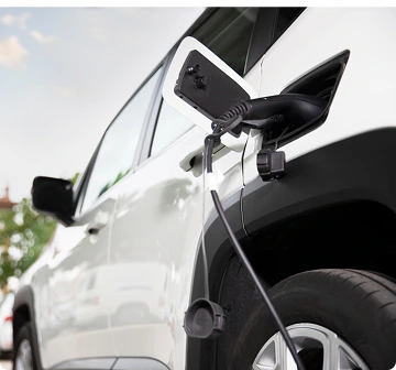 Interés - Eléctrico