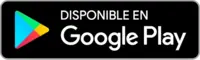 Logo de tienda App Store