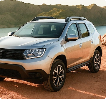 Interés - Gas Gasolina